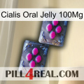 Cialis Oral Jelly 100Mg 01